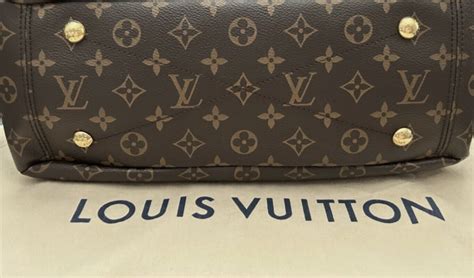 replica cover louis vuitton|authentic louis vuitton stamp.